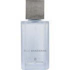 Blue Mandarine von Parfumerie Particulière