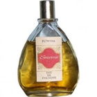 Souvenir von Florena