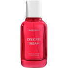 Delicate Dream by Avicenna