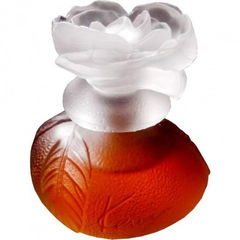 Ça Sent Beau / Kenzo (Eau de Toilette) by Kenzo
