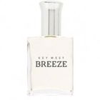Key West Breeze for Women von Key West Aloe