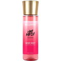 Hot Mess (Body Mist) von BellaVita Luxury