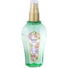 Forest Picnic / フォレスト ピクニック von Vasilisa