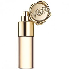 Eau Mega by Viktor & Rolf