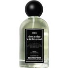 013 Down the Witch's Road by Scents of Memento