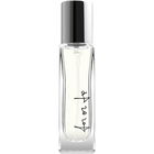 Splinter Zone von For Or To