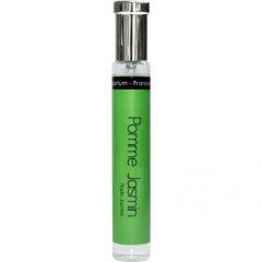M7 (2002) (Eau de Toilette) by Yves Saint Laurent M7 (2002) (Eau de Toilette) by Yves Saint Laurent