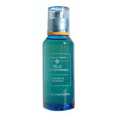 Quercia Marina von Acqua di Parma