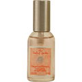 Tangerine Therapy von The Healing Garden