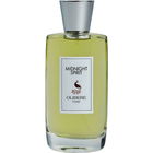 Midnight Spirit von Olibere