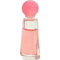 Australian for Woman von Australian