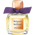 Molinard de Molinard (Eau de Toilette) von Molinard