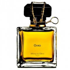 Oiro