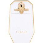 Throne von Maison Asrar