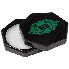 Premier Figuier (Solid Perfume) by L'Artisan Parfumeur