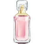 Lesedi La Rona VIII by Graff