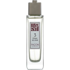3 Étoile de Jour by Façon Parfums