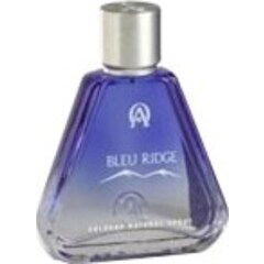 Bleu Ridge von Annie Oakley