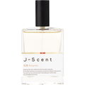 Koiame / 恋雨 (Eau de Parfum) von J-Scent