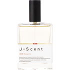 Koiame / 恋雨 (Eau de Parfum) von J-Scent
