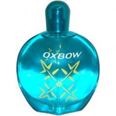 Hawaiian Fantasy for Men von Oxbow