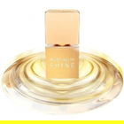 Summer Shine von Heidi Klum