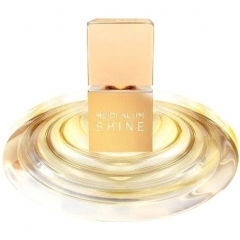 Summer Shine by Heidi Klum