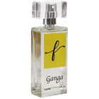 Ganga by A Fragrance Story