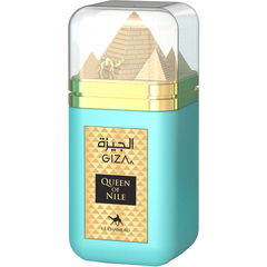 Giza Queen of Nile von Le Chameau