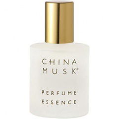 China Musk von Terranova