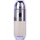 Kashaf (Platinum) von Atyaab