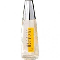 Aspasia von Oriflame