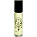 Hawaiian Fantasy by Auric Blends