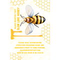Slow Like Honey by Black Hearted Tart