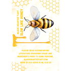 Slow Like Honey by Black Hearted Tart