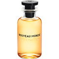 Nouveau Monde by Louis Vuitton