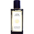 Just Roulette von LEN Fragrance