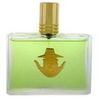 Arboretum von Le Prince Jardinier