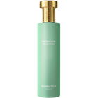 Redmoon von Hermetica