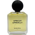 Apricot Uppercut von Maie Piou