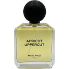 Apricot Uppercut von Maie Piou