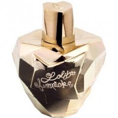 Élixir Sublime von Lolita Lempicka