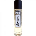 Geheimnis #9 - Monsun von Beautop Louise