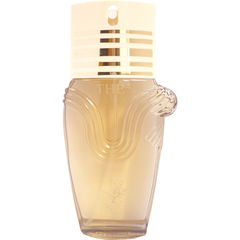 Thé von Cofinluxe / Cofci