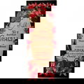 El Ghali von Parfumerie Erizma