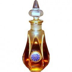 New York (After Shave) by Playboy