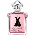 La Petite Robe Noire Ma Robe Velours von Guerlain