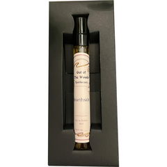 Hearthside by Out of the Woods Apothecary