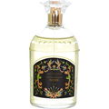 Niobe von Cologne & Cotton