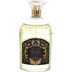 Niobe by Cologne & Cotton